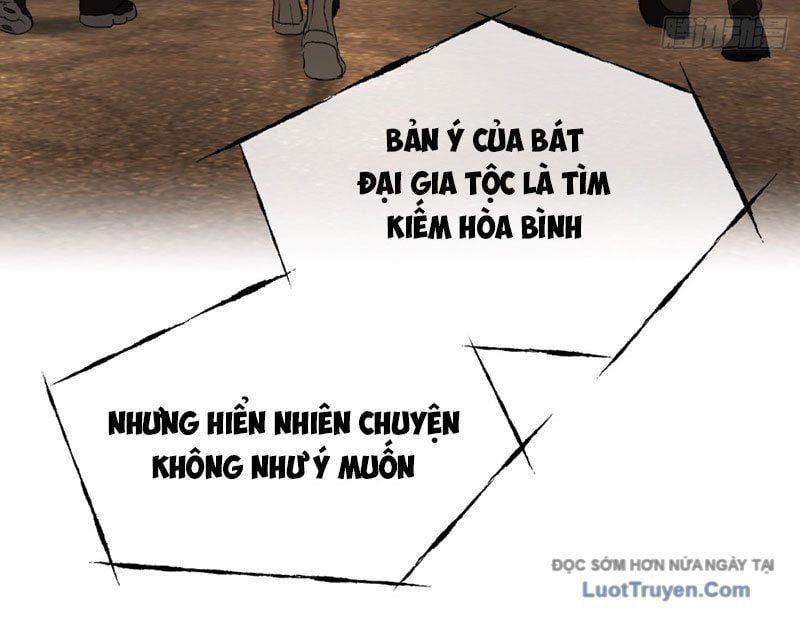 Ác Chi Hoàn Chap 70 - Next Chap 71