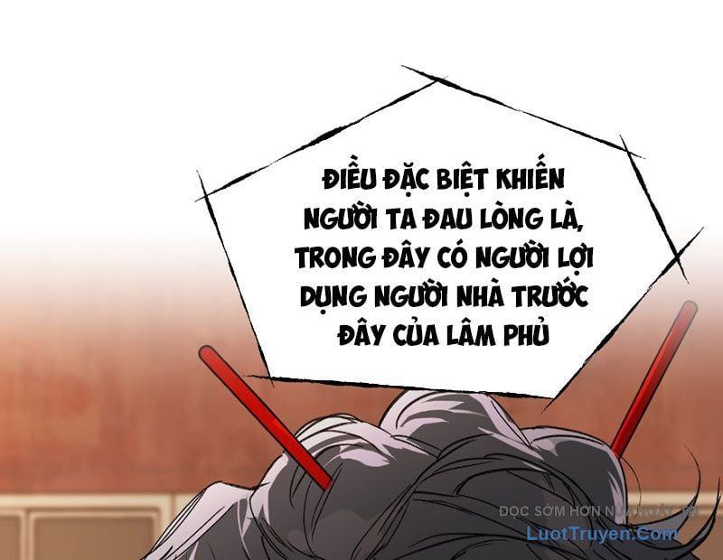 Ác Chi Hoàn Chap 70 - Next Chap 71