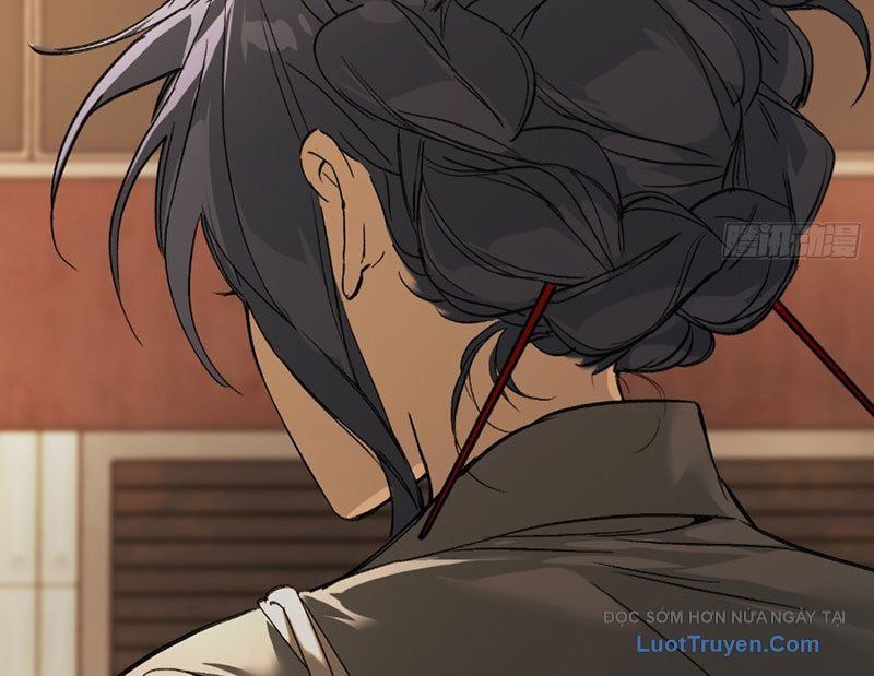 Ác Chi Hoàn Chap 70 - Next Chap 71