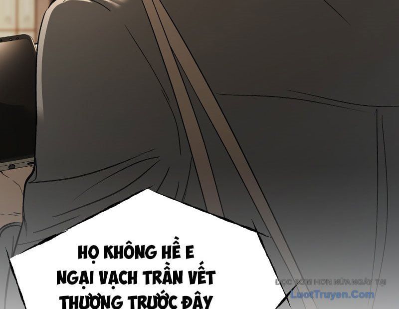 Ác Chi Hoàn Chap 70 - Next Chap 71