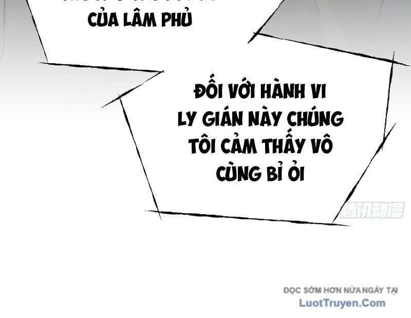 Ác Chi Hoàn Chap 70 - Next Chap 71