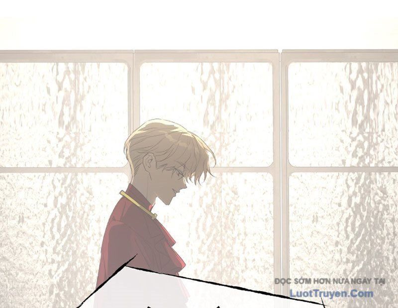 Ác Chi Hoàn Chap 70 - Next Chap 71