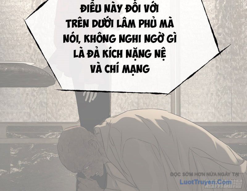 Ác Chi Hoàn Chap 70 - Next Chap 71