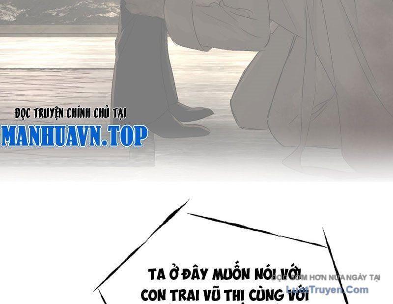 Ác Chi Hoàn Chap 70 - Next Chap 71