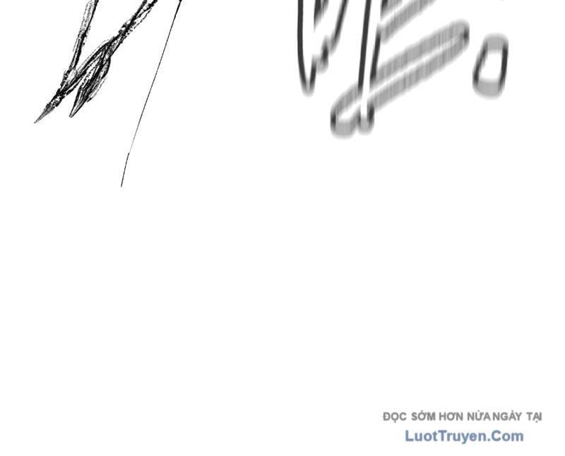 Ác Chi Hoàn Chap 70 - Next Chap 71