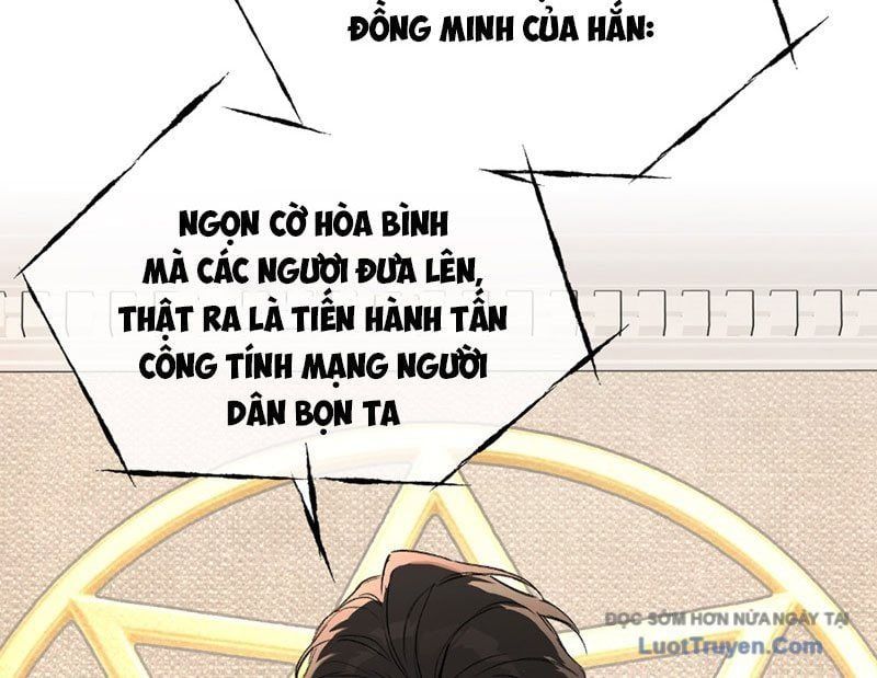 Ác Chi Hoàn Chap 70 - Next Chap 71