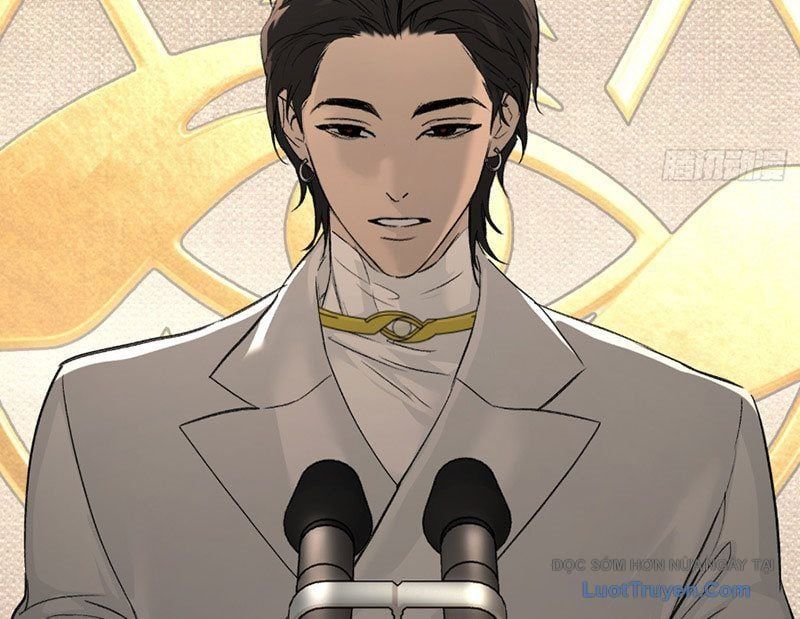 Ác Chi Hoàn Chap 70 - Next Chap 71