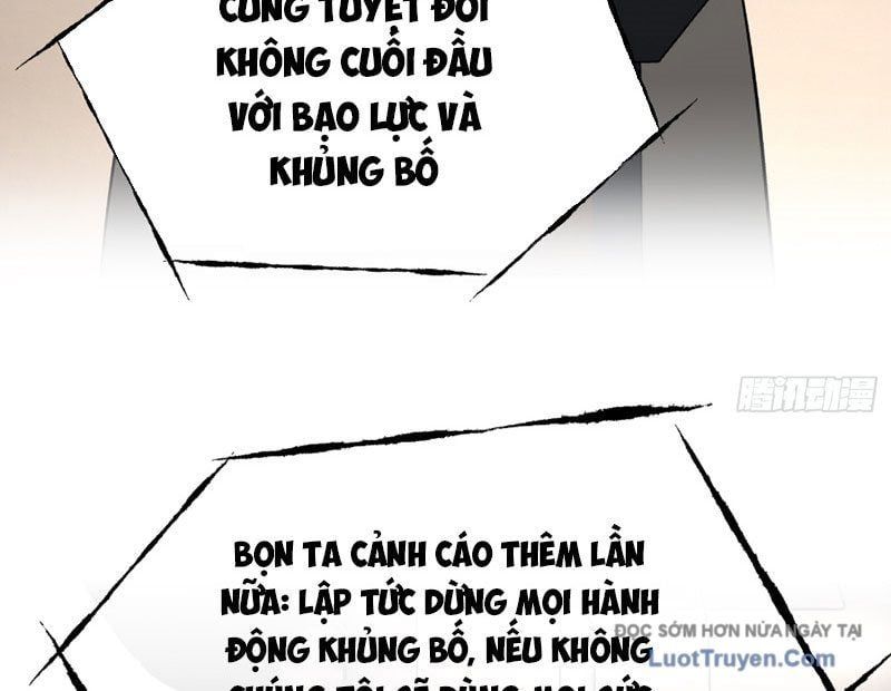 Ác Chi Hoàn Chap 70 - Next Chap 71