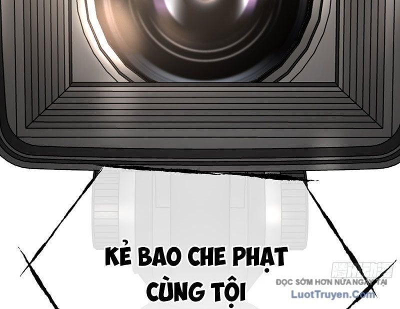 Ác Chi Hoàn Chap 70 - Next Chap 71