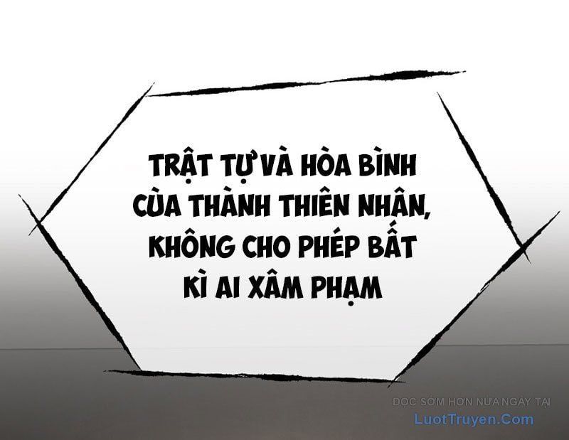 Ác Chi Hoàn Chap 70 - Next Chap 71