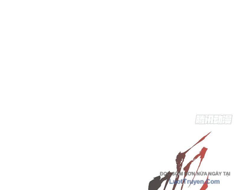 Ác Chi Hoàn Chap 70 - Next Chap 71