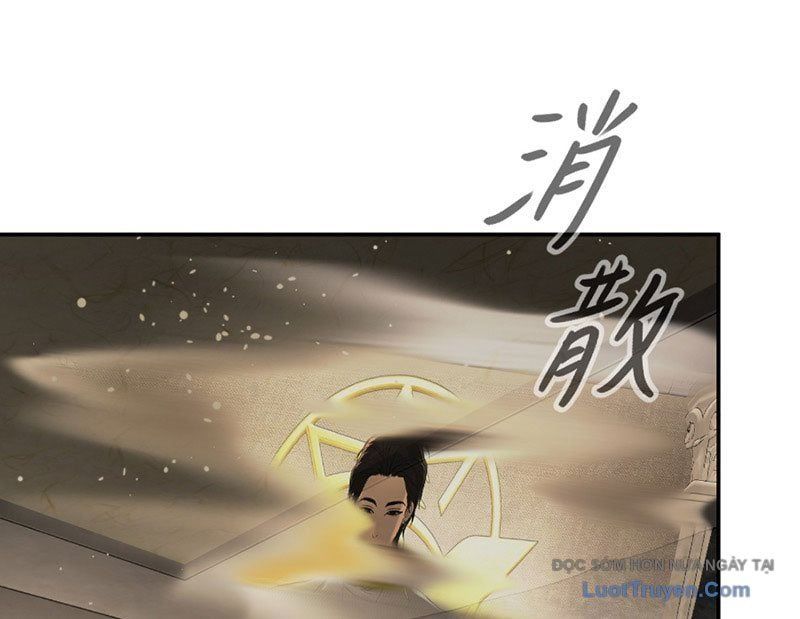Ác Chi Hoàn Chap 70 - Next Chap 71
