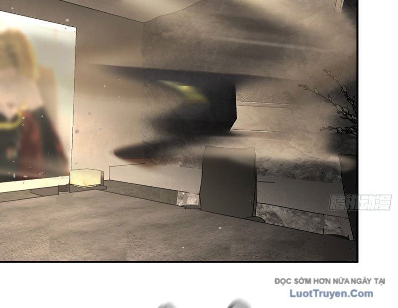 Ác Chi Hoàn Chap 70 - Next Chap 71