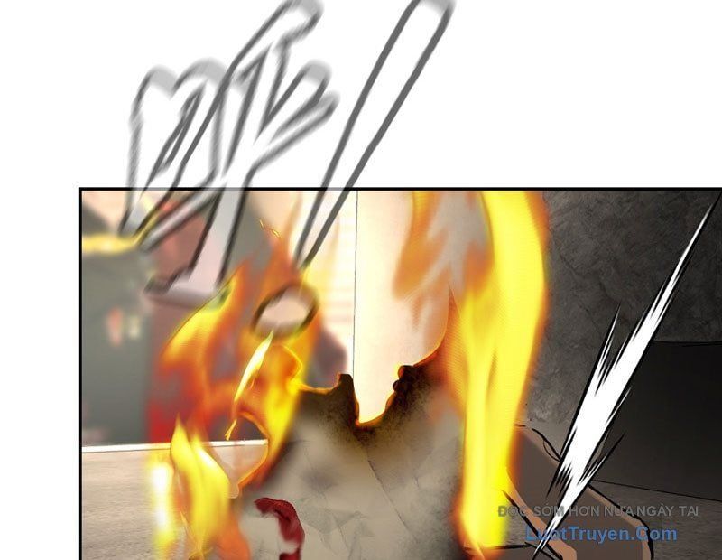 Ác Chi Hoàn Chap 70 - Next Chap 71