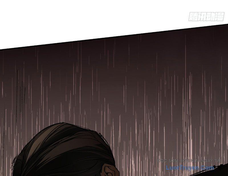 Ác Chi Hoàn Chap 70 - Next Chap 71