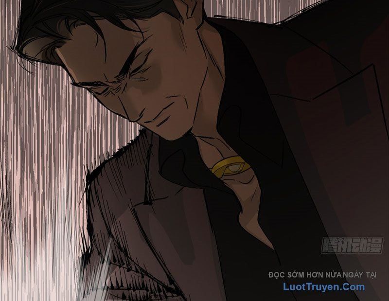 Ác Chi Hoàn Chap 70 - Next Chap 71