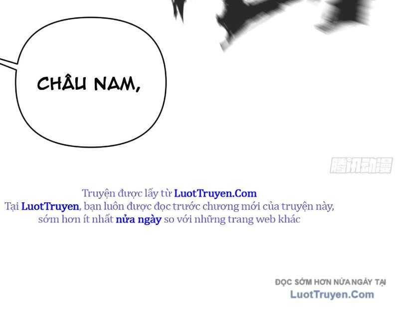 Ác Chi Hoàn Chap 70 - Next Chap 71