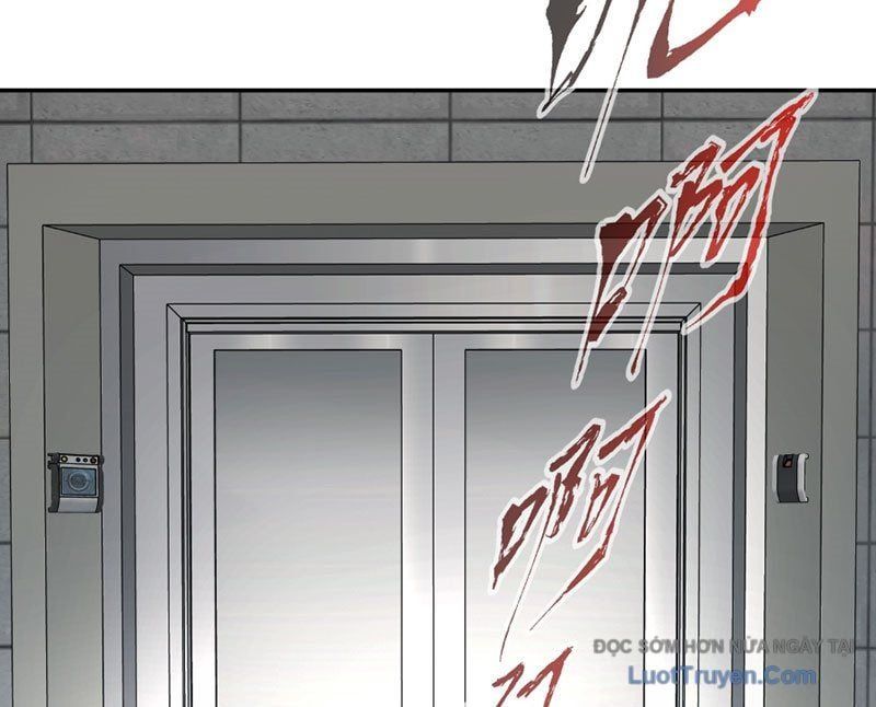 Ác Chi Hoàn Chap 70 - Next Chap 71