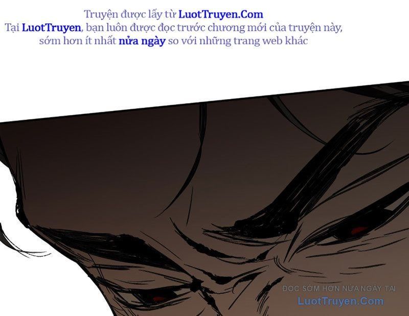 Ác Chi Hoàn Chap 70 - Next Chap 71