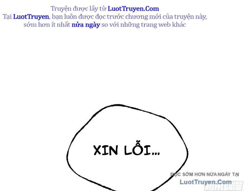 Ác Chi Hoàn Chap 70 - Next Chap 71