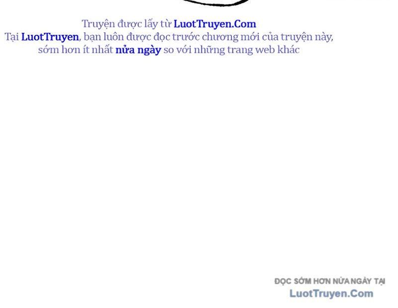 Ác Chi Hoàn Chap 70 - Next Chap 71