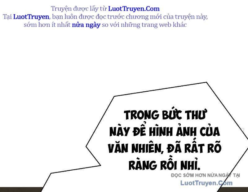 Ác Chi Hoàn Chap 70 - Next Chap 71