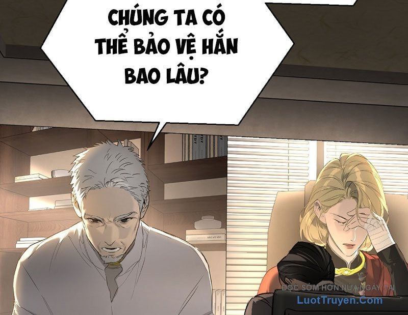 Ác Chi Hoàn Chap 70 - Next Chap 71