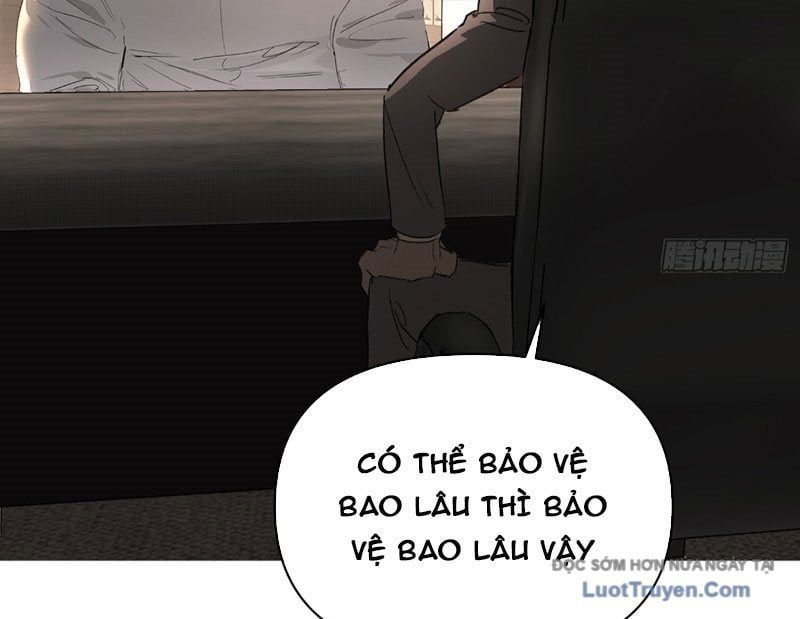 Ác Chi Hoàn Chap 70 - Next Chap 71