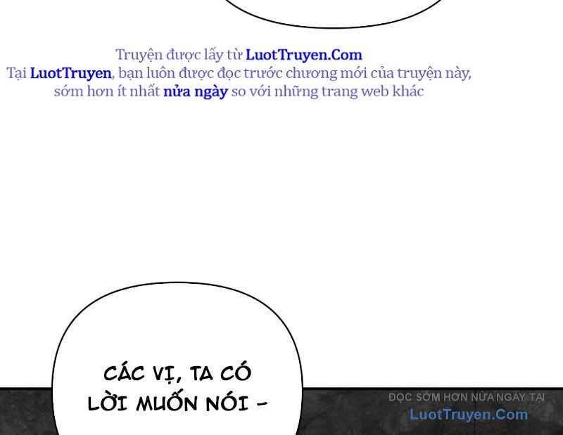 Ác Chi Hoàn Chap 70 - Next Chap 71