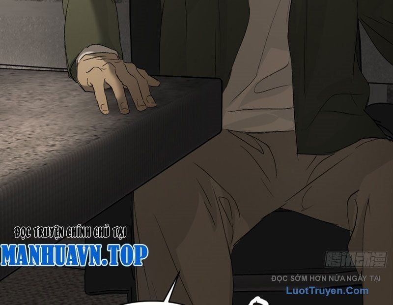 Ác Chi Hoàn Chap 70 - Next Chap 71