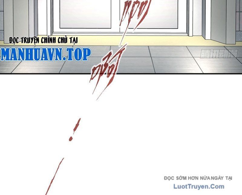 Ác Chi Hoàn Chap 70 - Next Chap 71