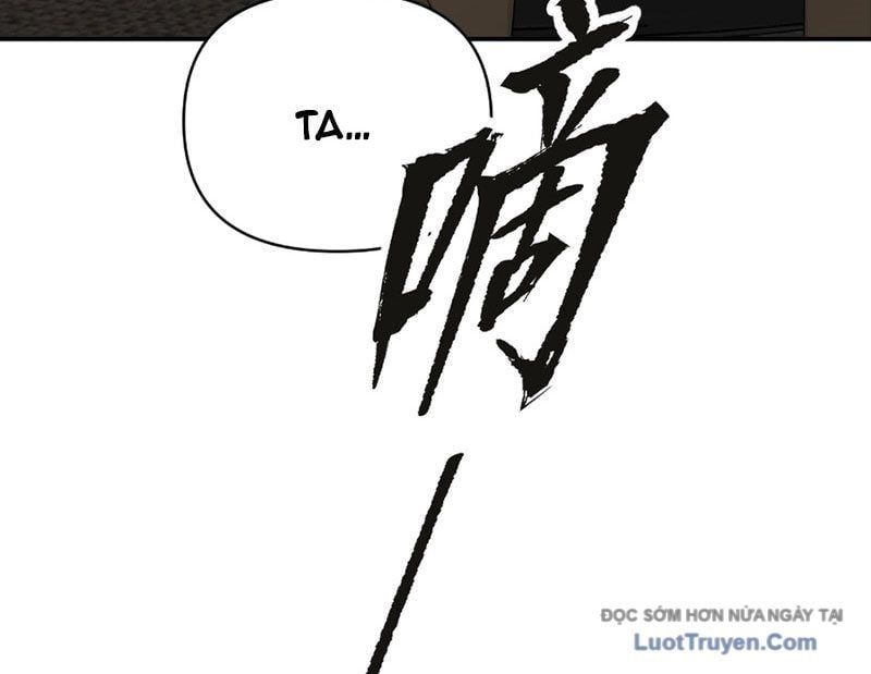 Ác Chi Hoàn Chap 70 - Next Chap 71