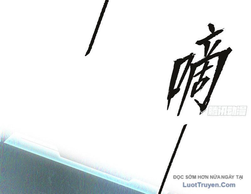 Ác Chi Hoàn Chap 70 - Next Chap 71