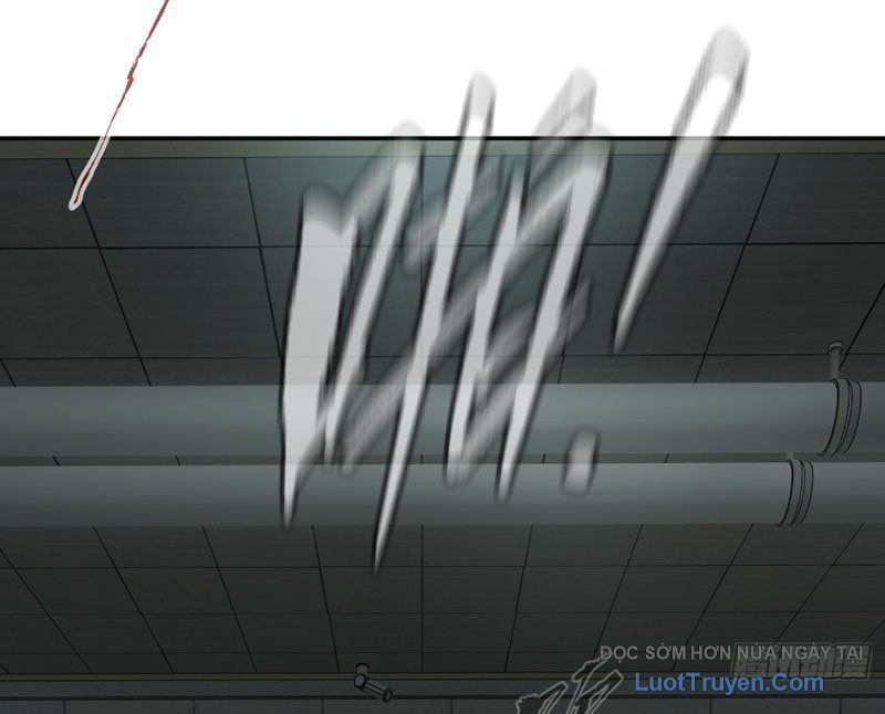 Ác Chi Hoàn Chap 70 - Next Chap 71