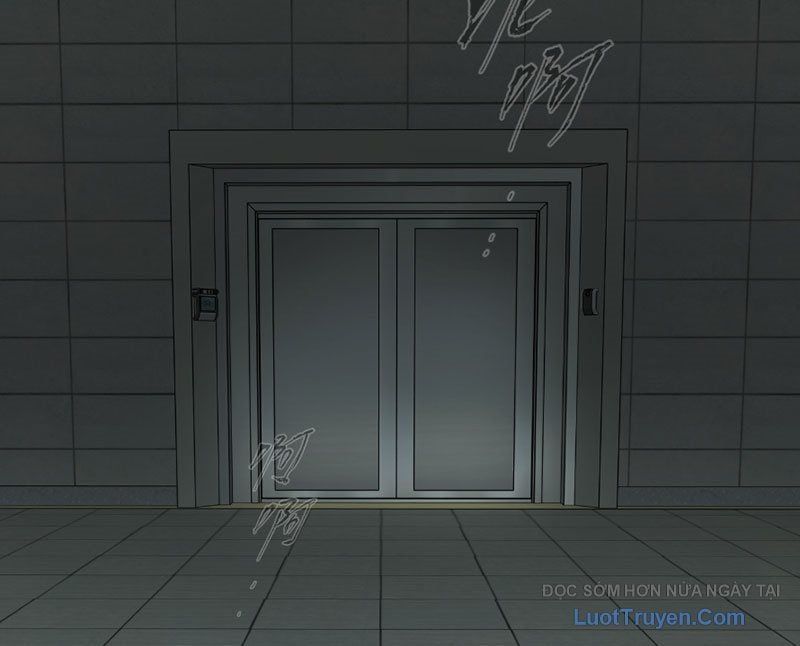 Ác Chi Hoàn Chap 70 - Next Chap 71