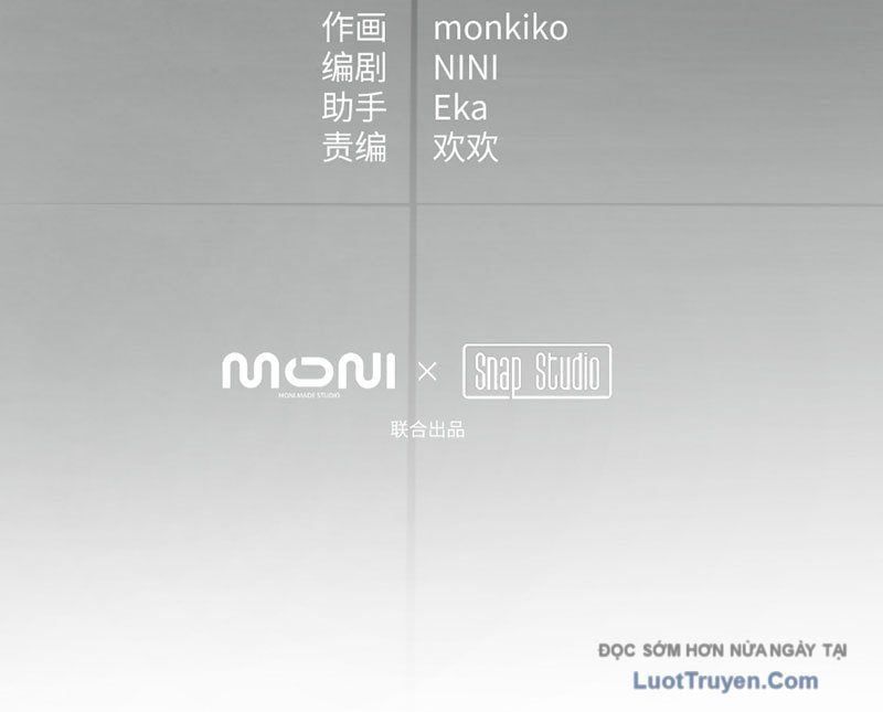 Ác Chi Hoàn Chap 70 - Next Chap 71