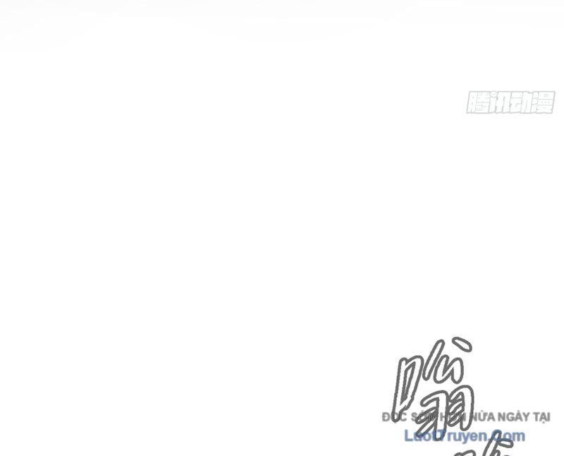 Ác Chi Hoàn Chap 70 - Next Chap 71