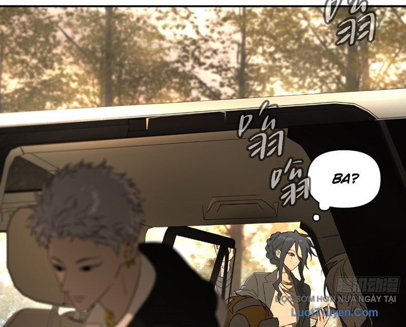 Ác Chi Hoàn Chap 70 - Next Chap 71