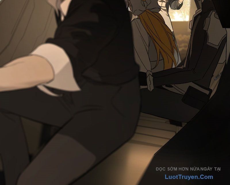 Ác Chi Hoàn Chap 70 - Next Chap 71