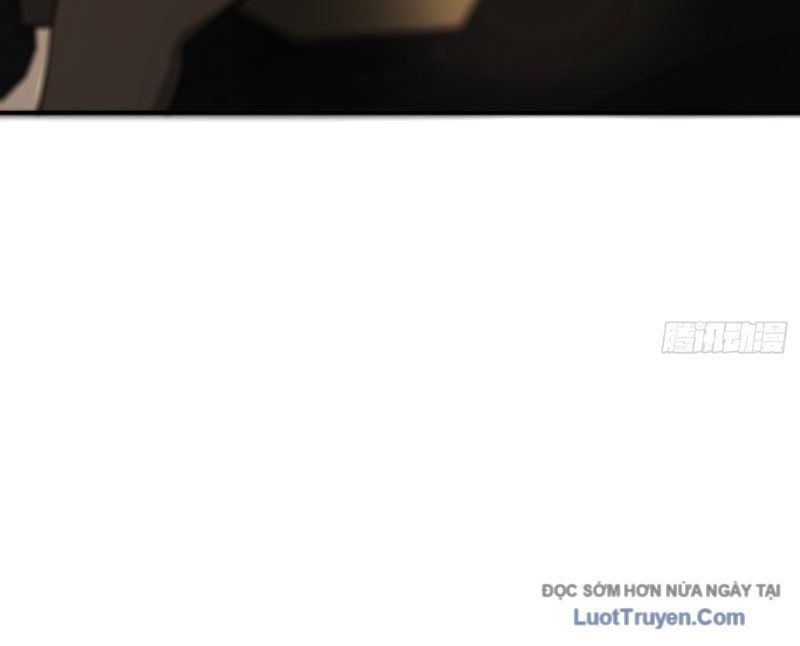 Ác Chi Hoàn Chap 70 - Next Chap 71