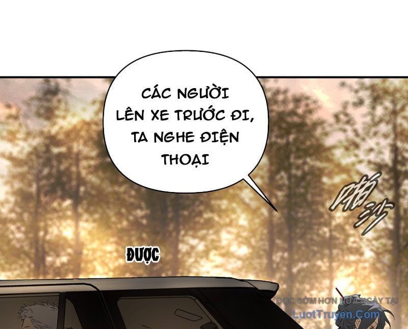 Ác Chi Hoàn Chap 70 - Next Chap 71