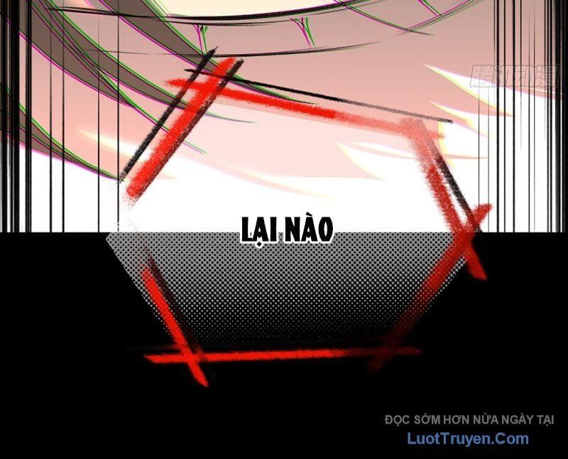 Ác Chi Hoàn Chap 70 - Next Chap 71