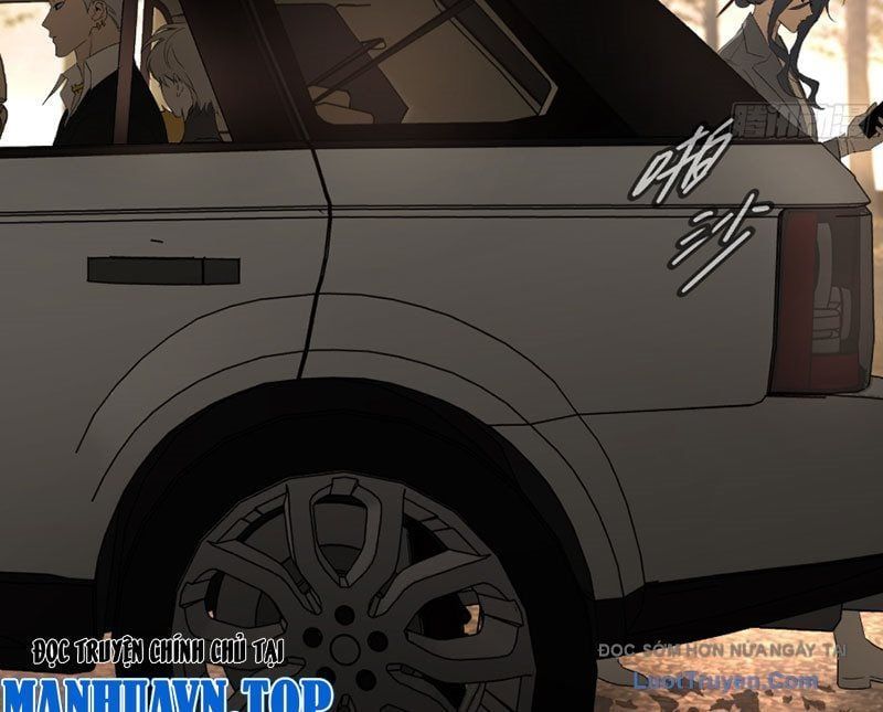 Ác Chi Hoàn Chap 70 - Next Chap 71