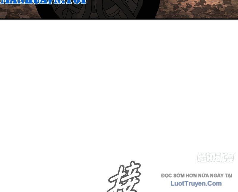 Ác Chi Hoàn Chap 70 - Next Chap 71