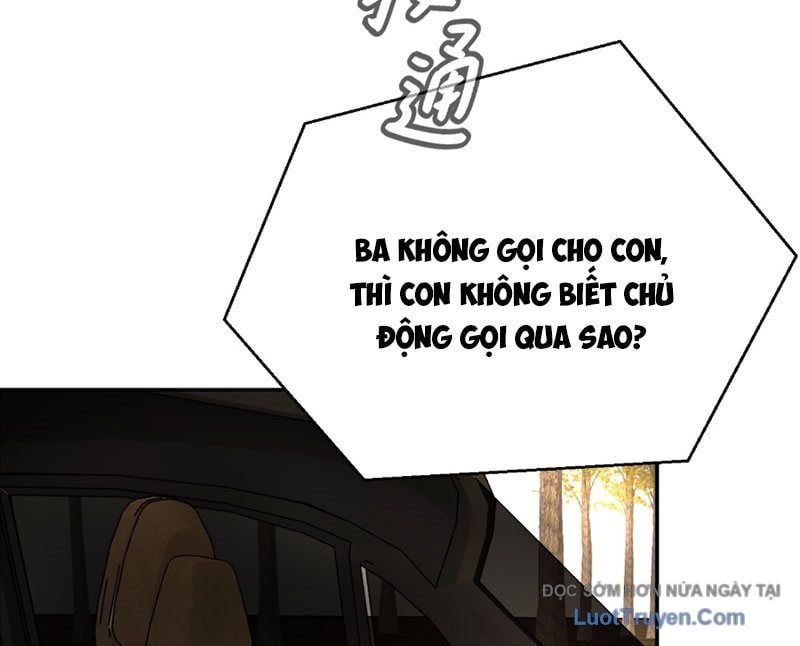 Ác Chi Hoàn Chap 70 - Next Chap 71