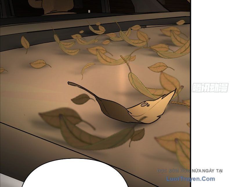 Ác Chi Hoàn Chap 70 - Next Chap 71