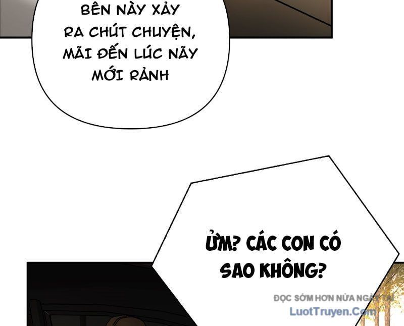 Ác Chi Hoàn Chap 70 - Next Chap 71