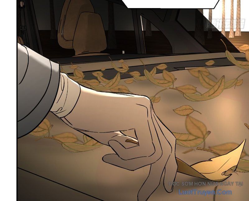 Ác Chi Hoàn Chap 70 - Next Chap 71