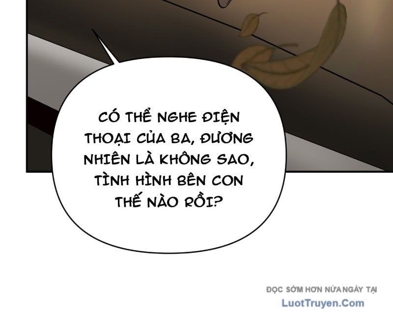 Ác Chi Hoàn Chap 70 - Next Chap 71