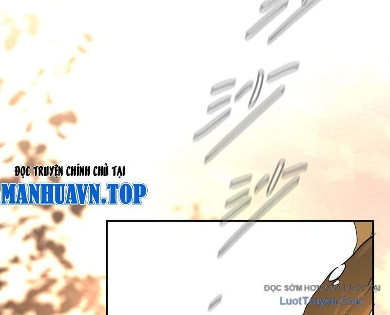 Ác Chi Hoàn Chap 70 - Next Chap 71